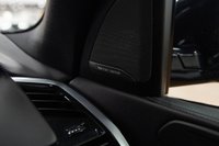 USED 2019 60 BMW X5 3.0 30d M Sport 
