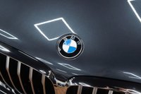 USED 2019 60 BMW X5 3.0 30d M Sport 