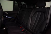 USED 2019 60 BMW X5 3.0 30d M Sport 