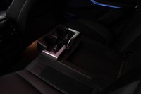 USED 2019 60 BMW X5 3.0 30d M Sport 