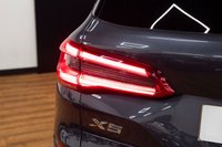 USED 2019 60 BMW X5 3.0 30d M Sport 