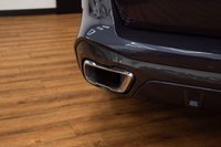 USED 2019 60 BMW X5 3.0 30d M Sport 