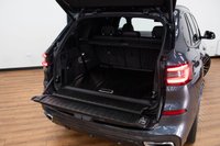 USED 2019 60 BMW X5 3.0 30d M Sport 