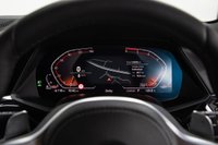 USED 2019 60 BMW X5 3.0 30d M Sport 