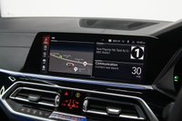 USED 2019 60 BMW X5 3.0 30d M Sport 