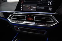 USED 2019 60 BMW X5 3.0 30d M Sport 