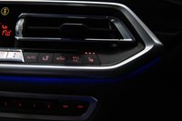 USED 2019 60 BMW X5 3.0 30d M Sport 