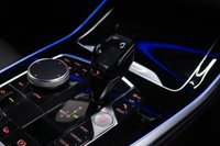 USED 2019 60 BMW X5 3.0 30d M Sport 
