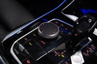 USED 2019 60 BMW X5 3.0 30d M Sport 