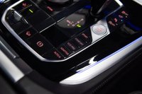 USED 2019 60 BMW X5 3.0 30d M Sport 