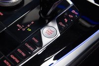 USED 2019 60 BMW X5 3.0 30d M Sport 