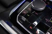 USED 2019 60 BMW X5 3.0 30d M Sport 