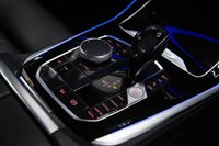 USED 2019 60 BMW X5 3.0 30d M Sport 
