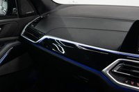 USED 2019 60 BMW X5 3.0 30d M Sport 