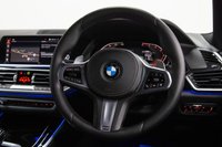 USED 2019 60 BMW X5 3.0 30d M Sport 