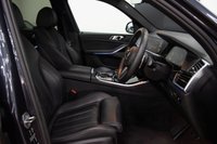 USED 2019 60 BMW X5 3.0 30d M Sport 