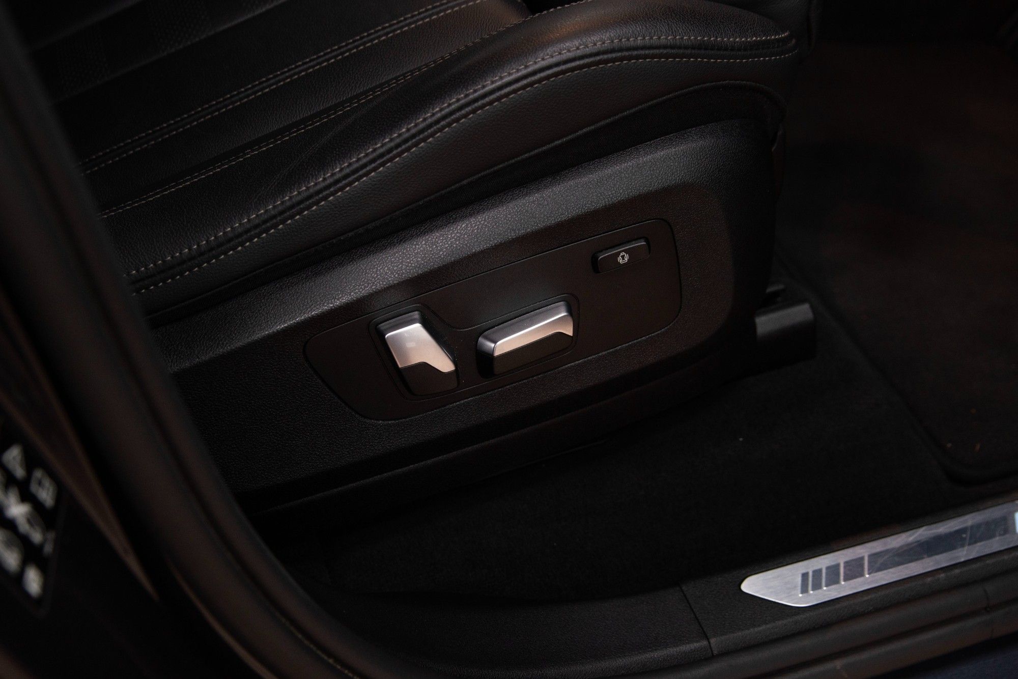 USED 2019 60 BMW X5 3.0 30d M Sport 
