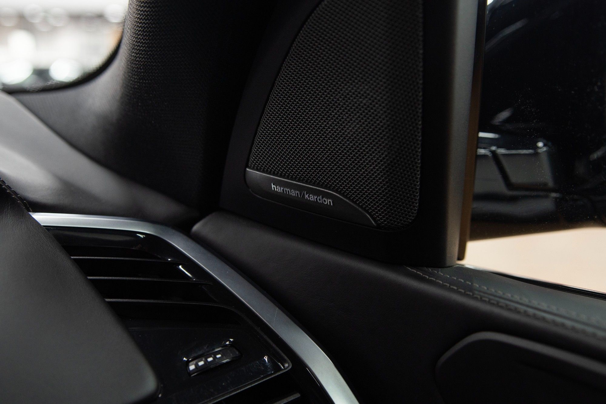 USED 2019 60 BMW X5 3.0 30d M Sport 