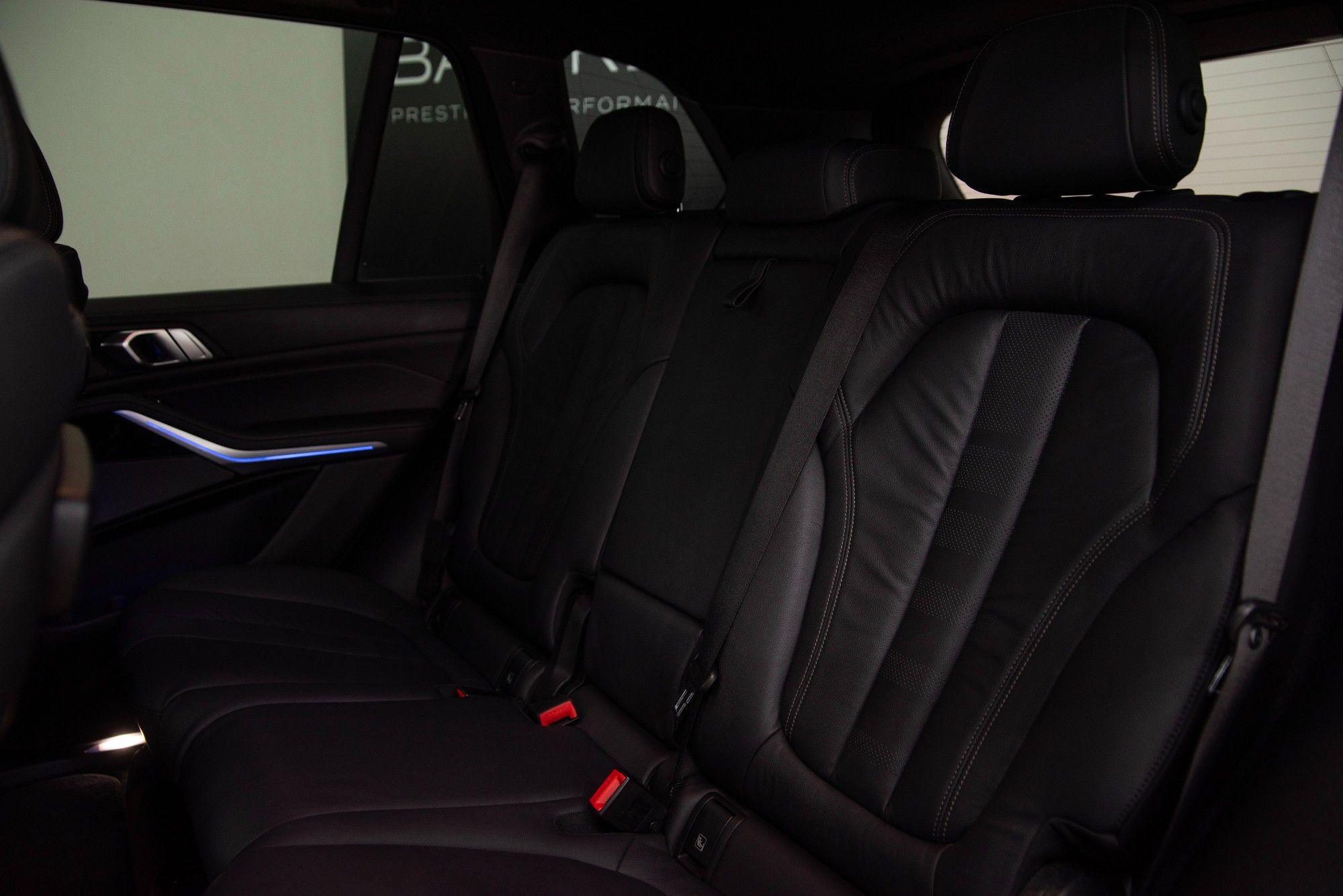 USED 2019 60 BMW X5 3.0 30d M Sport 