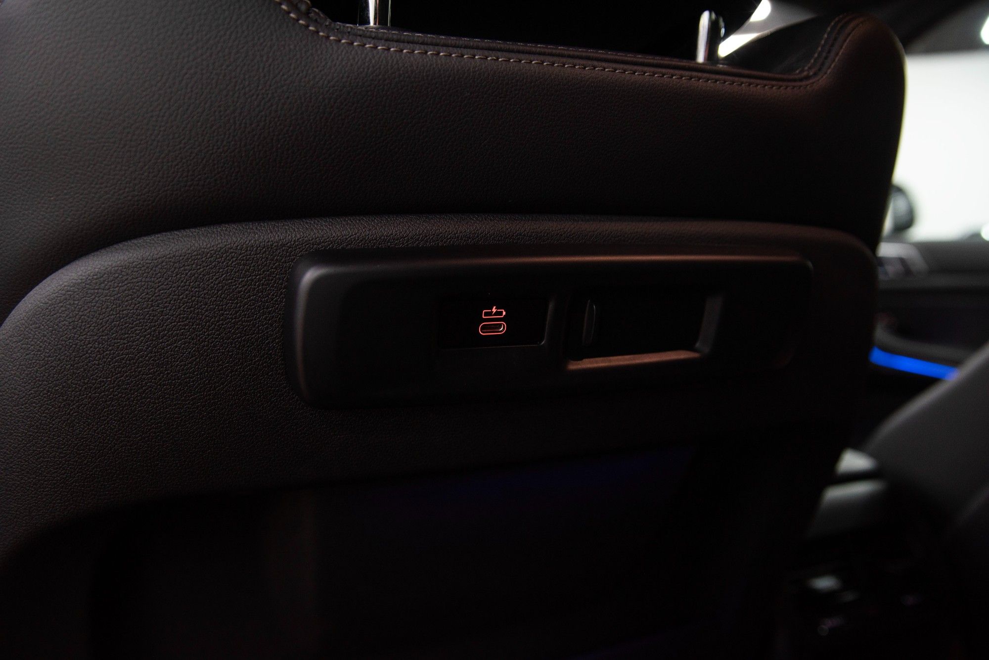 USED 2019 60 BMW X5 3.0 30d M Sport 