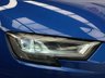 USED 2017 67 AUDI RS3 2.5 TFSI Sportback 5dr Petrol S Tronic quattro Euro 6 (s/s) (400 ps) 
