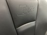 USED 2017 67 AUDI RS3 2.5 TFSI Sportback 5dr Petrol S Tronic quattro Euro 6 (s/s) (400 ps) 