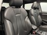 USED 2017 67 AUDI RS3 2.5 TFSI Sportback 5dr Petrol S Tronic quattro Euro 6 (s/s) (400 ps) 