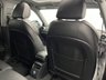 USED 2017 67 AUDI RS3 2.5 TFSI Sportback 5dr Petrol S Tronic quattro Euro 6 (s/s) (400 ps) 