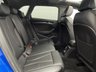USED 2017 67 AUDI RS3 2.5 TFSI Sportback 5dr Petrol S Tronic quattro Euro 6 (s/s) (400 ps) 
