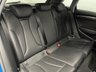USED 2017 67 AUDI RS3 2.5 TFSI Sportback 5dr Petrol S Tronic quattro Euro 6 (s/s) (400 ps) 