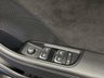 USED 2017 67 AUDI RS3 2.5 TFSI Sportback 5dr Petrol S Tronic quattro Euro 6 (s/s) (400 ps) 