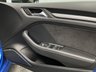 USED 2017 67 AUDI RS3 2.5 TFSI Sportback 5dr Petrol S Tronic quattro Euro 6 (s/s) (400 ps) 