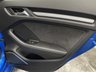 USED 2017 67 AUDI RS3 2.5 TFSI Sportback 5dr Petrol S Tronic quattro Euro 6 (s/s) (400 ps) 