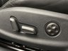 USED 2017 67 AUDI RS3 2.5 TFSI Sportback 5dr Petrol S Tronic quattro Euro 6 (s/s) (400 ps) 