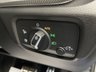USED 2017 67 AUDI RS3 2.5 TFSI Sportback 5dr Petrol S Tronic quattro Euro 6 (s/s) (400 ps) 