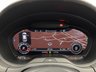 USED 2017 67 AUDI RS3 2.5 TFSI Sportback 5dr Petrol S Tronic quattro Euro 6 (s/s) (400 ps) 