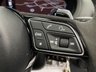 USED 2017 67 AUDI RS3 2.5 TFSI Sportback 5dr Petrol S Tronic quattro Euro 6 (s/s) (400 ps) 