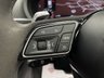 USED 2017 67 AUDI RS3 2.5 TFSI Sportback 5dr Petrol S Tronic quattro Euro 6 (s/s) (400 ps) 