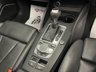 USED 2017 67 AUDI RS3 2.5 TFSI Sportback 5dr Petrol S Tronic quattro Euro 6 (s/s) (400 ps) 