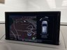 USED 2017 67 AUDI RS3 2.5 TFSI Sportback 5dr Petrol S Tronic quattro Euro 6 (s/s) (400 ps) 