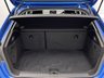 USED 2017 67 AUDI RS3 2.5 TFSI Sportback 5dr Petrol S Tronic quattro Euro 6 (s/s) (400 ps) 