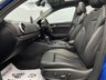USED 2017 67 AUDI RS3 2.5 TFSI Sportback 5dr Petrol S Tronic quattro Euro 6 (s/s) (400 ps) 