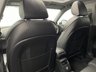 USED 2017 67 AUDI RS3 2.5 TFSI Sportback 5dr Petrol S Tronic quattro Euro 6 (s/s) (400 ps) 