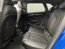 USED 2017 67 AUDI RS3 2.5 TFSI Sportback 5dr Petrol S Tronic quattro Euro 6 (s/s) (400 ps) 