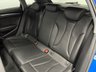USED 2017 67 AUDI RS3 2.5 TFSI Sportback 5dr Petrol S Tronic quattro Euro 6 (s/s) (400 ps) 