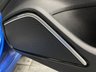 USED 2017 67 AUDI RS3 2.5 TFSI Sportback 5dr Petrol S Tronic quattro Euro 6 (s/s) (400 ps) 