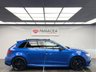 USED 2017 67 AUDI RS3 2.5 TFSI Sportback 5dr Petrol S Tronic quattro Euro 6 (s/s) (400 ps) 