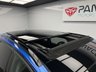 USED 2017 67 AUDI RS3 2.5 TFSI Sportback 5dr Petrol S Tronic quattro Euro 6 (s/s) (400 ps) 