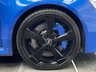 USED 2017 67 AUDI RS3 2.5 TFSI Sportback 5dr Petrol S Tronic quattro Euro 6 (s/s) (400 ps) 