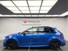 USED 2017 67 AUDI RS3 2.5 TFSI Sportback 5dr Petrol S Tronic quattro Euro 6 (s/s) (400 ps) 